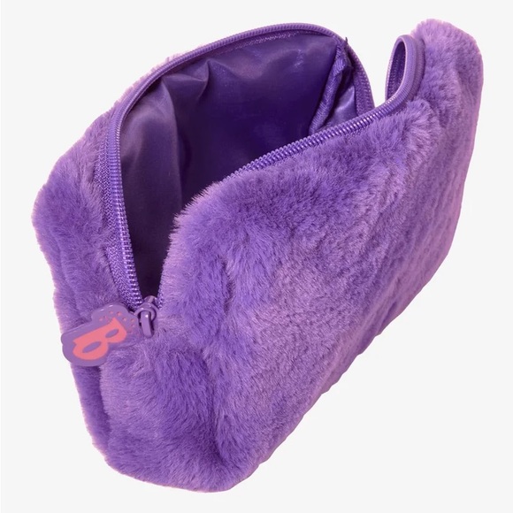 BRATZ - Picture 2 of 6